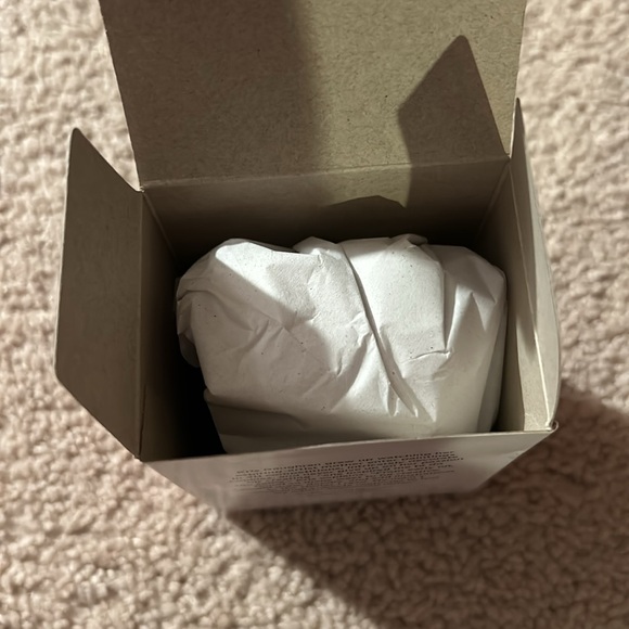 Fantastic Beasts and Where to Find Them Newt Scamander Hallmark Keepsake 2022 - Picture 7 of 12